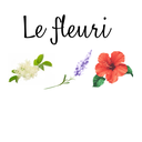 Coffrets cadeau LE FLEURI