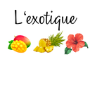 Coffret L’EXOTIQUE