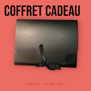 Coffret cadeau L’ÉPICÉ