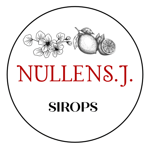 Nullens.J.sirops